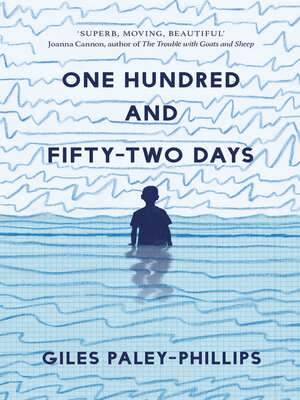 cover image of One Hundred and Fifty-Two Days